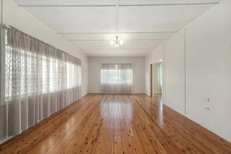 Sixth view of Homely house listing, 19 Azalea Avenue, Mylestom NSW 2454
