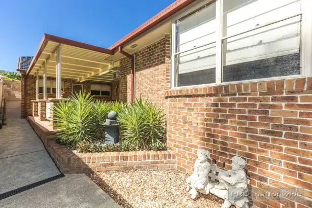 Fifth view of Homely house listing, 4 Kilpanie Road, Lambton NSW 2299