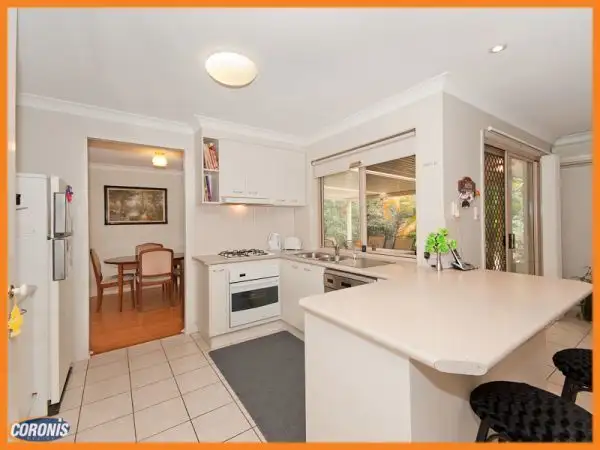 Third view of Homely house listing, Address available on request