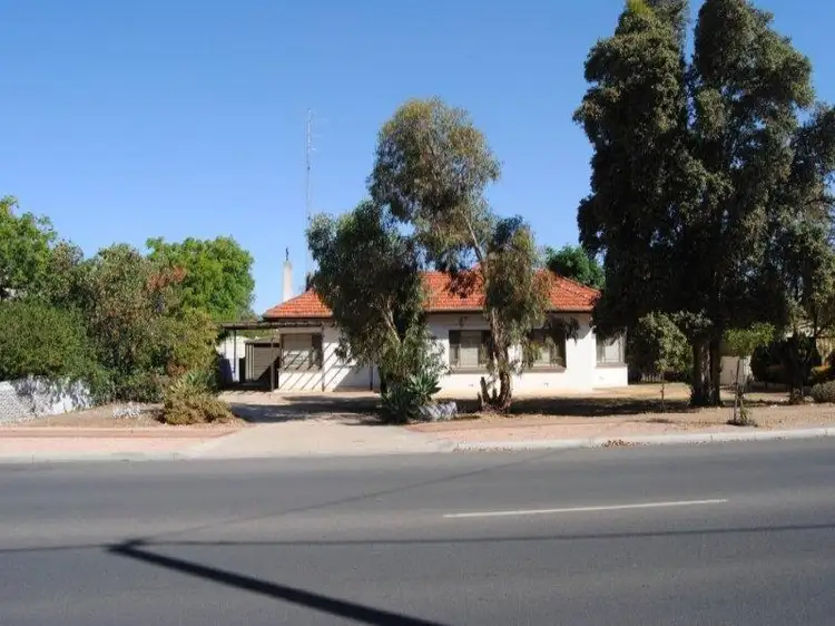 100 Graves Street, Kadina SA 5554