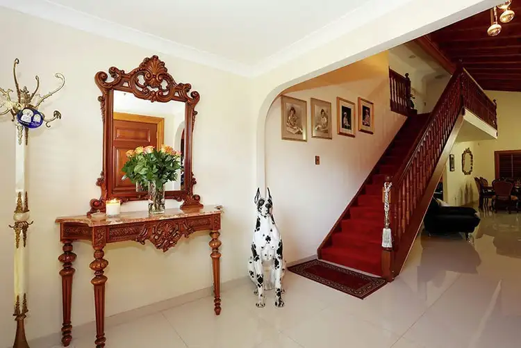 Sixth view of Homely house listing, 15 Peatmoss Street, Sunnybank Hills QLD 4109