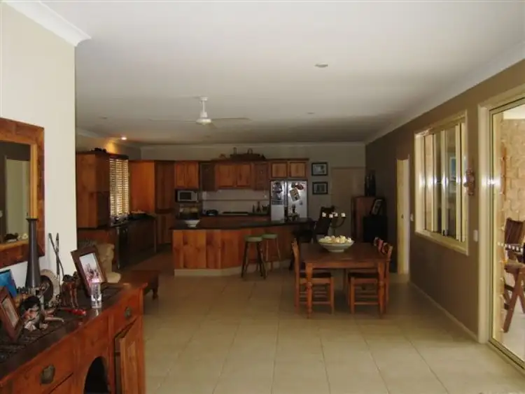 Second view of Homely rural property listing, Address available on request