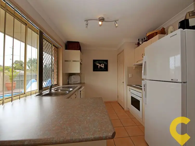 Fourth view of Homely house listing, 42 Trinidad Terrace, Deception Bay QLD 4508