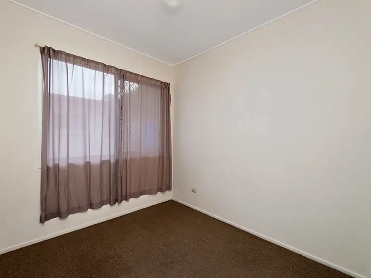 Fourth view of Homely apartment listing, 3/31 Westerham Street, Taringa QLD 4068