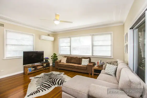 Fifth view of Homely house listing, 51 Grandview Road, New Lambton Heights NSW 2305