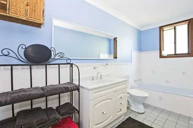 Fifth view of Homely house listing, 9 Carrington Street, West Wallsend NSW 2286