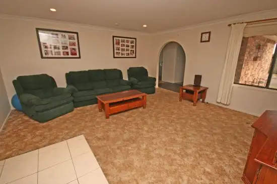 Fifth view of Homely house listing, 10 Wright Street, Tamworth NSW 2340
