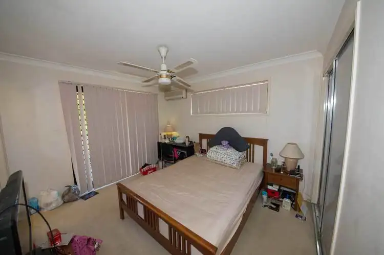 Fourth view of Homely townhouse listing, 14/38 Dyson Ave, Sunnybank QLD 4109