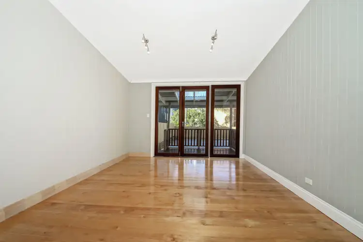 Sixth view of Homely house listing, 411 Sandgate Road, Albion QLD 4010