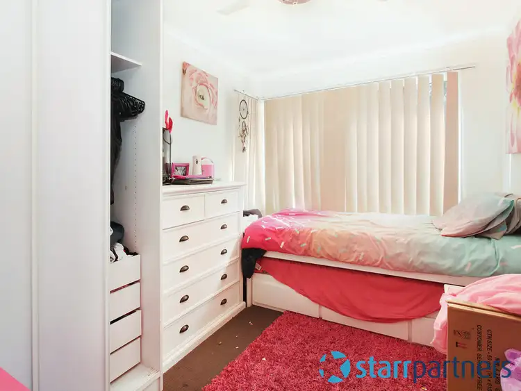 Sixth view of Homely house listing, 29 Barker Street, Cambridge Park NSW 2747