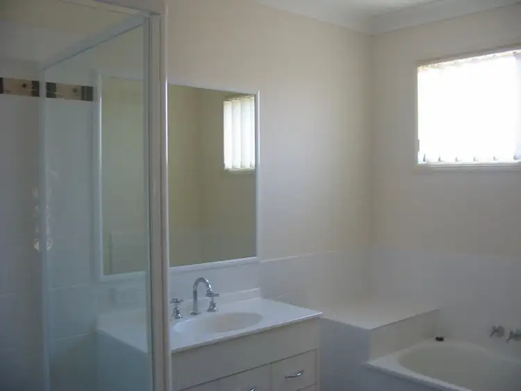 Fifth view of Homely house listing, 4 Silkwood Road, Morayfield QLD 4506