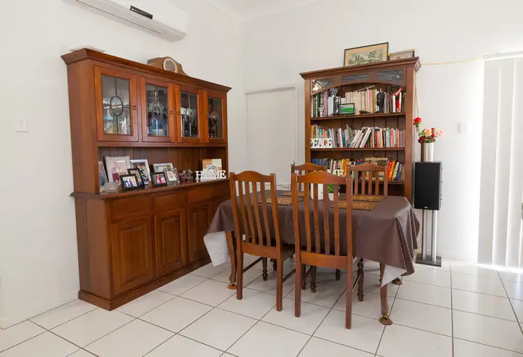 Sixth view of Homely house listing, 6 Dior Place, Wulkuraka QLD 4305