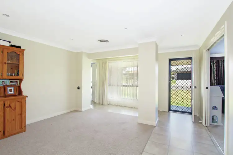 Sixth view of Homely house listing, 59 Boronia Drive, Tamworth NSW 2340