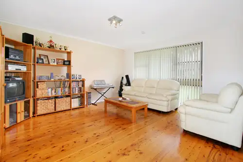 Third view of Homely house listing, Address available on request