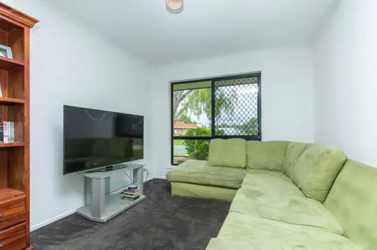 Third view of Homely house listing, 47 Eveshan Road, Deception Bay QLD 4508