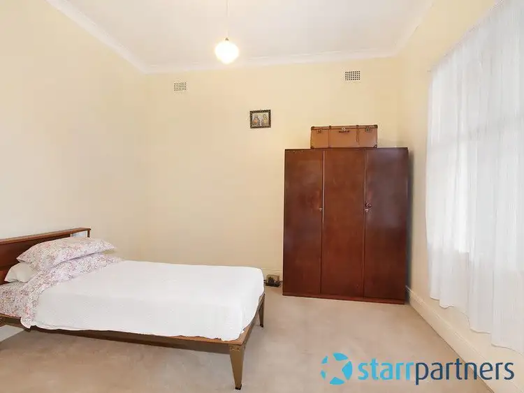 Sixth view of Homely house listing, 23 Norval Street, Auburn NSW 2144