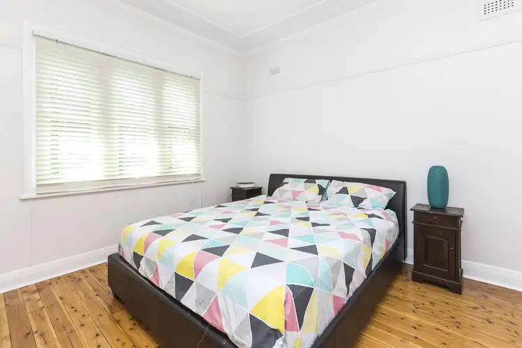 Fifth view of Homely house listing, 77 Wilton Street, Merewether NSW 2291