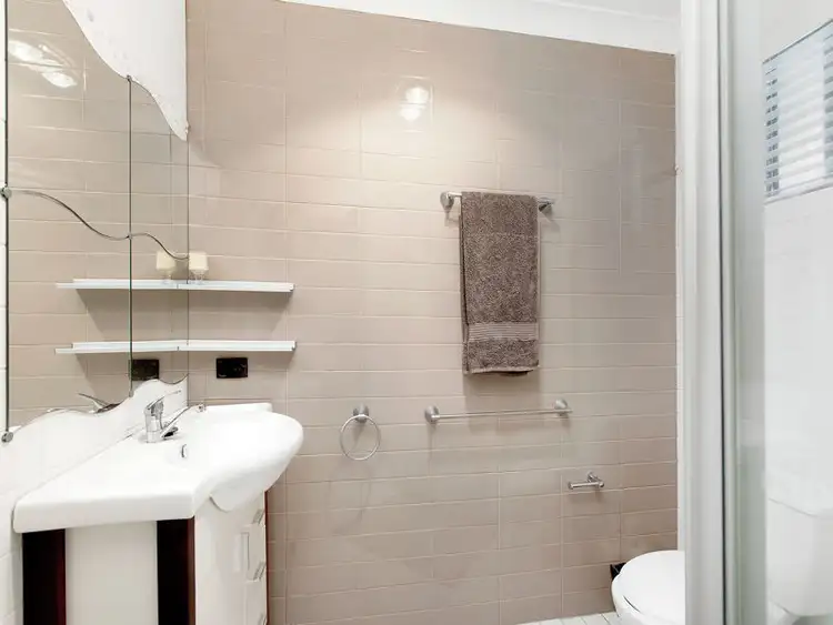 Sixth view of Homely house listing, 2/44 Prince St, Coffs Harbour NSW 2450