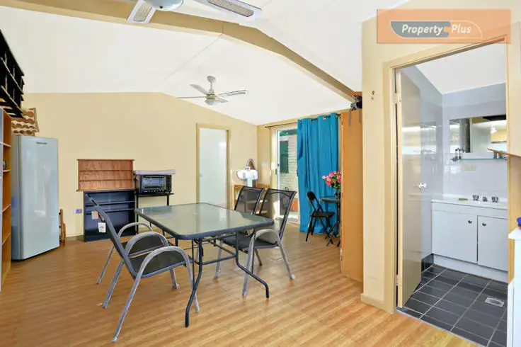 Fifth view of Homely house listing, 3 Francis Greenway Avenue, St Clair NSW 2759