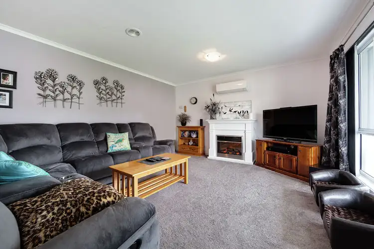 Third view of Homely house listing, 4 Bayview Court, Sorell TAS 7172
