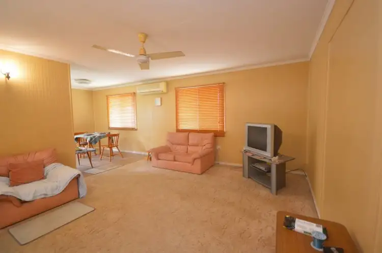 Fifth view of Homely house listing, 42 Colwyn Street, Wishart QLD 4122