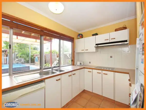 Sixth view of Homely house listing, 74 Albert Street, Margate QLD 4019