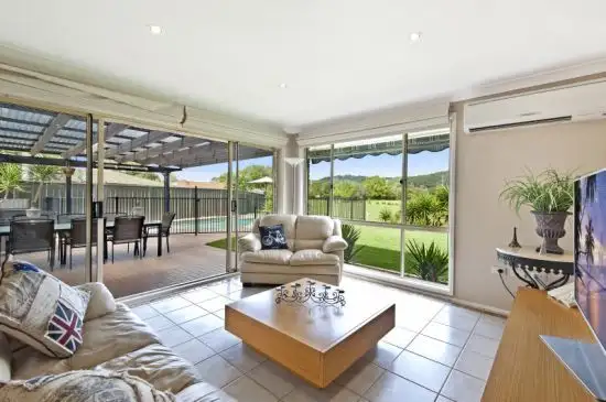 Second view of Homely house listing, 67 Shirley Street, Ourimbah NSW 2258