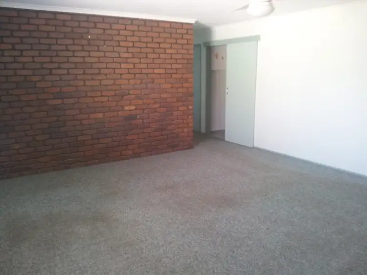 Sixth view of Homely house listing, 4 Tuldar, Wurtulla QLD 4575