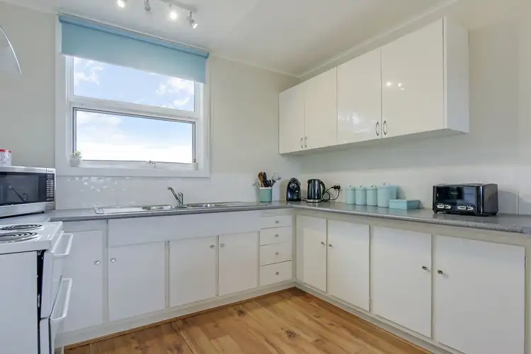 Sixth view of Homely house listing, 11 Clark Street, Dunalley TAS 7177