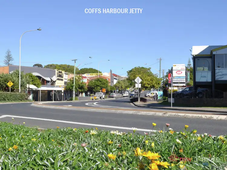 Seventh view of Homely unit listing, 1/27 Victoria Street, Coffs Harbour NSW 2450