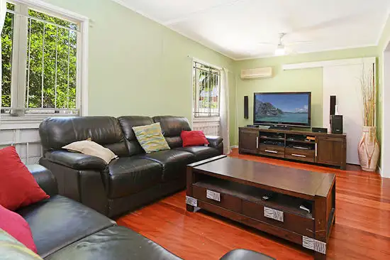 Fourth view of Homely house listing, 7 Vega Street, Upper Mount Gravatt QLD 4122