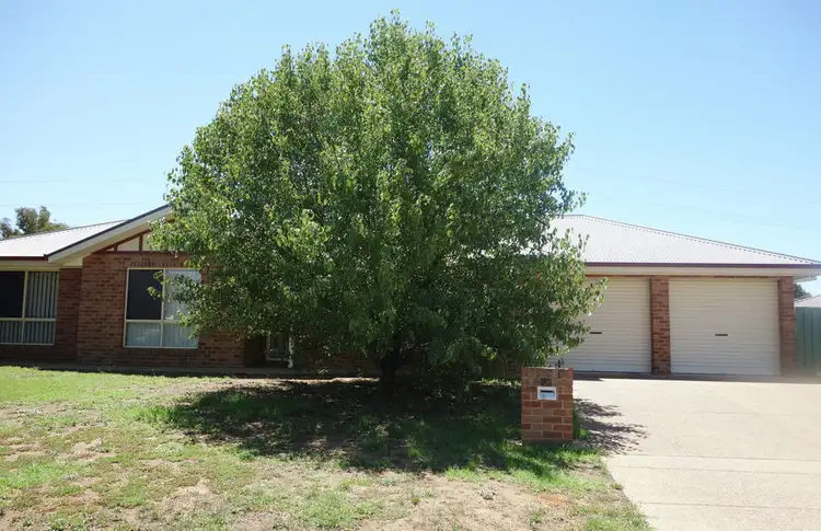 Third view of Homely house listing, 75 Jack Avenue, Mount Austin NSW 2650