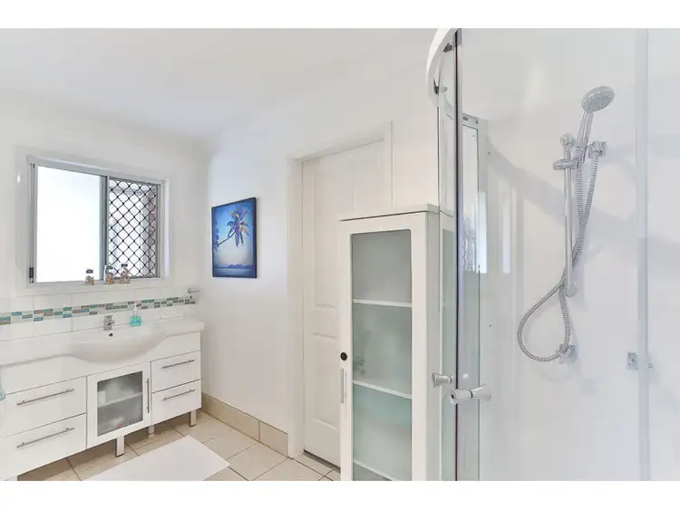 Sixth view of Homely house listing, 14 Shannon Court, Oakey QLD 4401