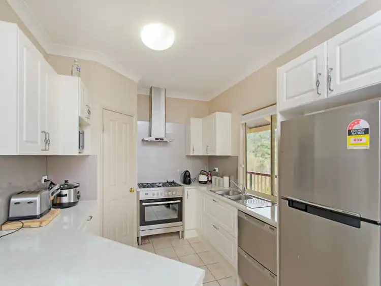 Fourth view of Homely house listing, 7 Mamaku Street, Fernvale QLD 4306