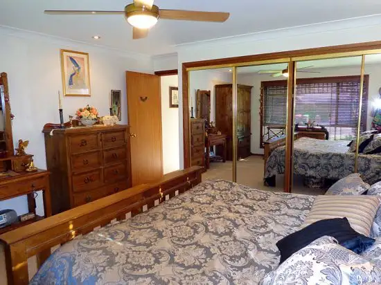 Fifth view of Homely house listing, 18 Goodenough Terrace, Coffs Harbour NSW 2450