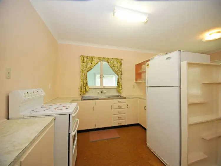 Sixth view of Homely house listing, 1 Buckingham Street, Margate QLD 4019