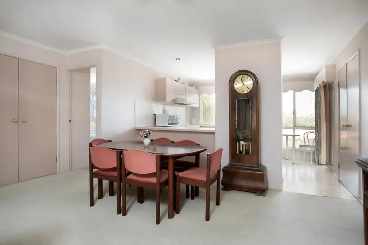 Fourth view of Homely townhouse listing, Address available on request