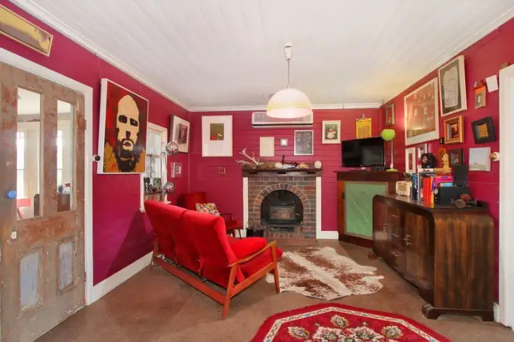 Second view of Homely house listing, Address available on request