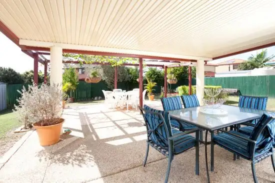 Sixth view of Homely house listing, 19 Harwood Place, Parkinson QLD 4115