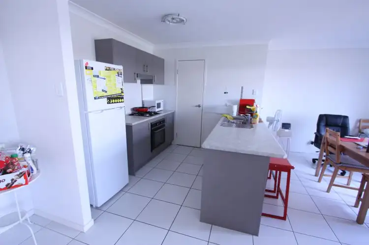 Third view of Homely townhouse listing, 29 / 57 Nabeel Pl, Calamvale QLD 4116
