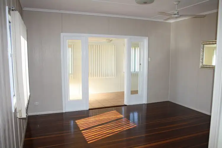 Fifth view of Homely house listing, 20 Croydon Street, Maryborough QLD 4650