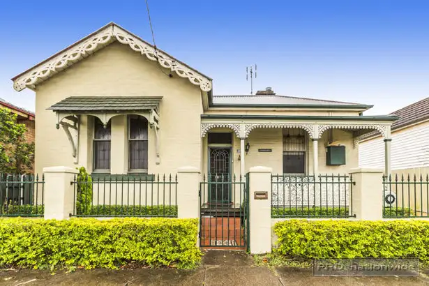 Main view of Homely house listing, 20 Grove Street, Waratah NSW 2298