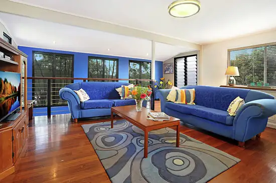Third view of Homely house listing, 53 Verbena St, Mount Gravatt QLD 4122