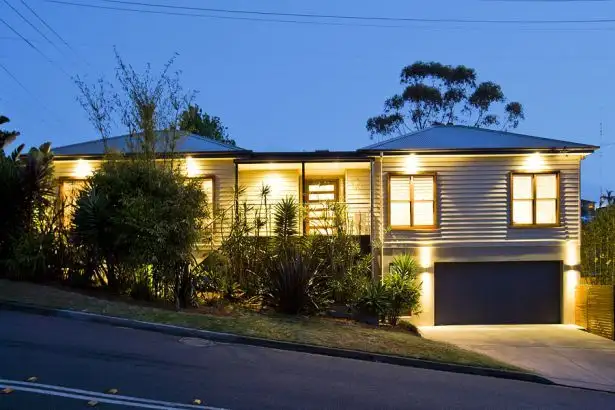 Second view of Homely house listing, 17a Thomas Street, Dudley NSW 2290