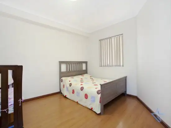 Fourth view of Homely unit listing, 13/154-156 Bridge Road, Westmead NSW 2145