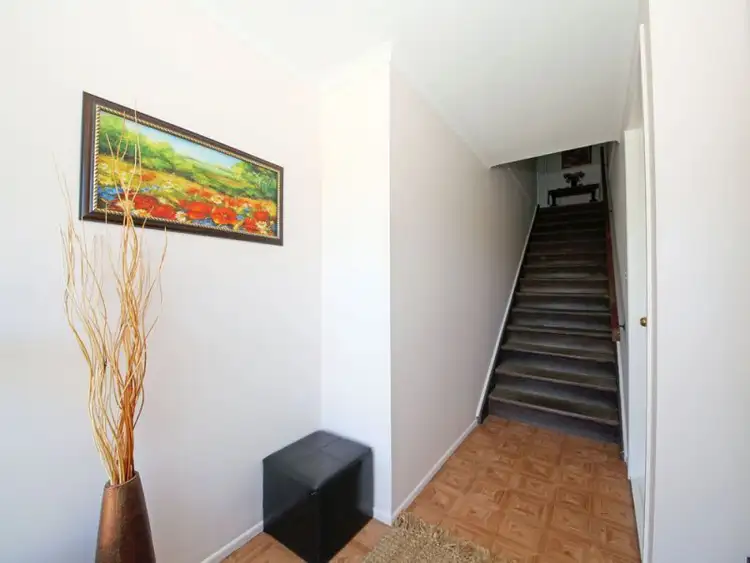 Second view of Homely house listing, 22 Ascot Street, Caboolture QLD 4510