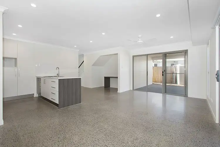 Fifth view of Homely semi-detached listing, 5 Coral Crescent, Caloundra West QLD 4551