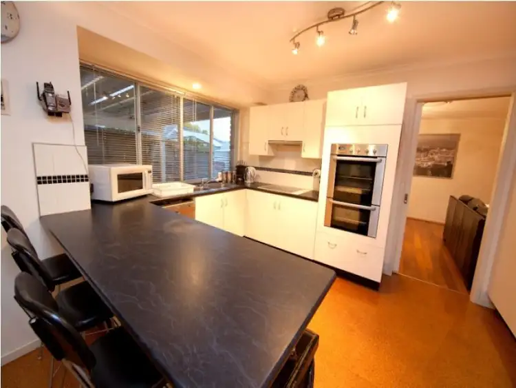 Third view of Homely house listing, 3 Bulloo Court, Runcorn QLD 4113