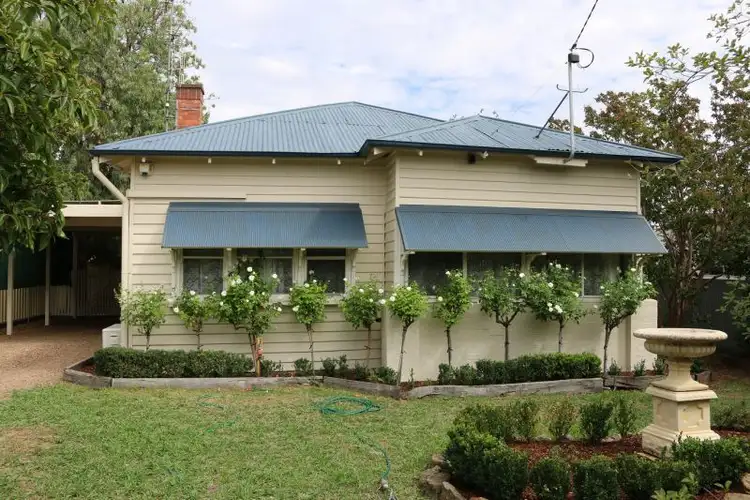 18 Hawdon Street, Shepparton VIC 3630