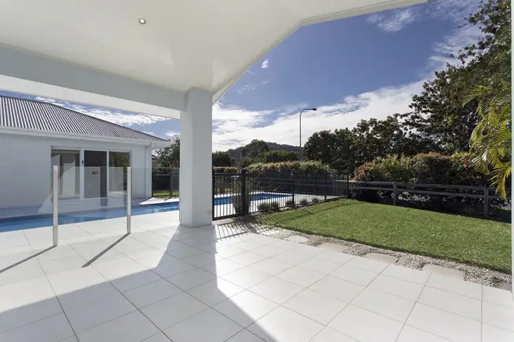 Fifth view of Homely house listing, 10 Colac Terrace, Coffs Harbour NSW 2450